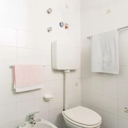 Casa Caminetto * Ischia
