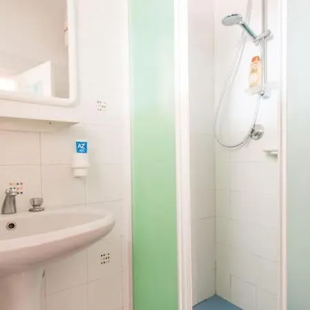 Casa Caminetto Apartment